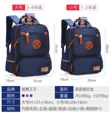 PNGift 香港禮品